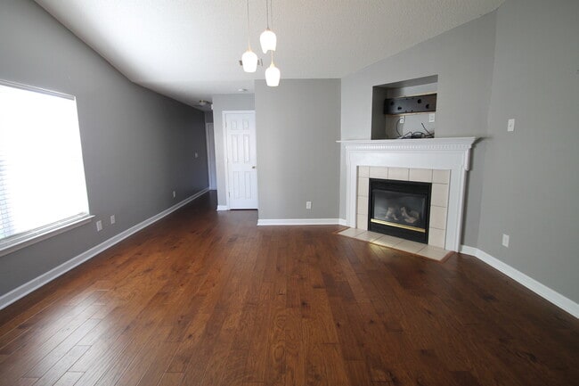 Photo - Exclusively Offered by Muse Realty, LLC