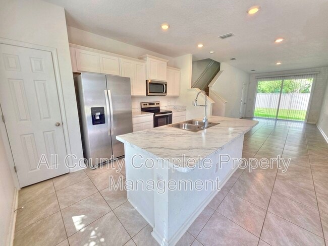 Photo - 8377 Retrograde Rd