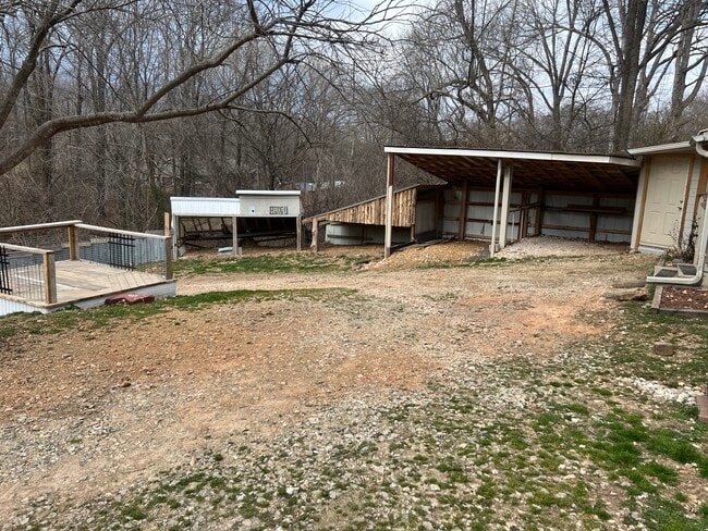 Photo - 1674 N Double Springs Rd