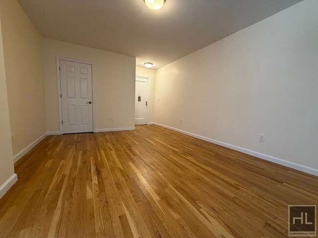 Photo - East 84th Street Unit 2F