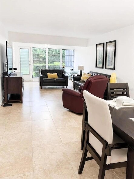 Photo - 2530 Black Olive Blvd Unit 103