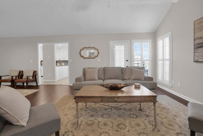 Photo - 4023 Ware Hill Dr Unit SI ID1507324P