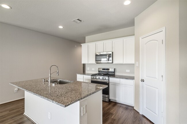 Photo - 20342 Green Mountain Dr