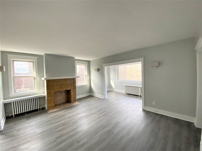 Photo - 5720 Beacon St Unit 5720