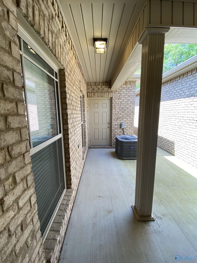 Photo - 46 Cypress Point Dr