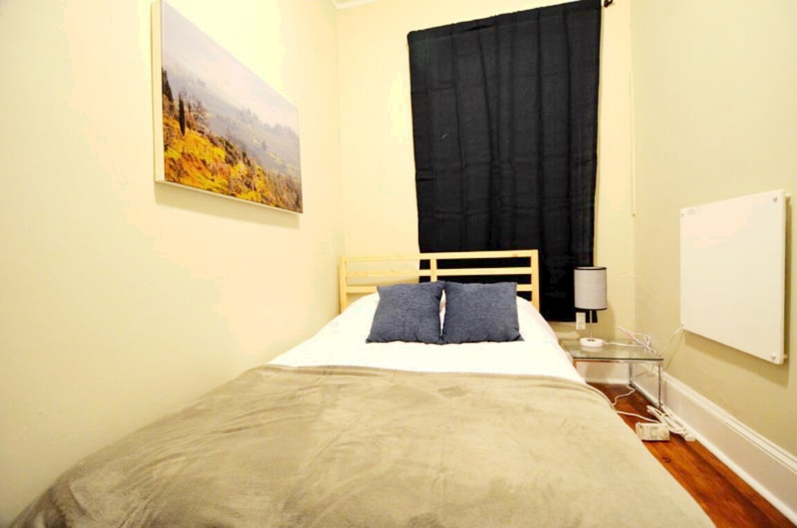 Photo - 20 Moon St Unit 2