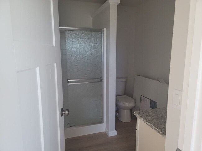 930 E St Unit C