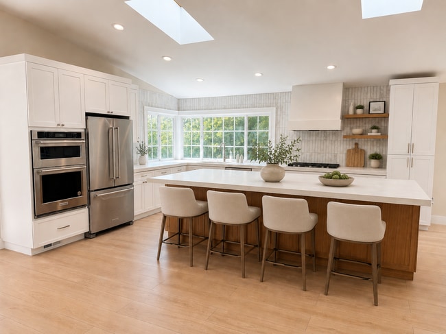 Photo - 15047 Meadow Oak Pl