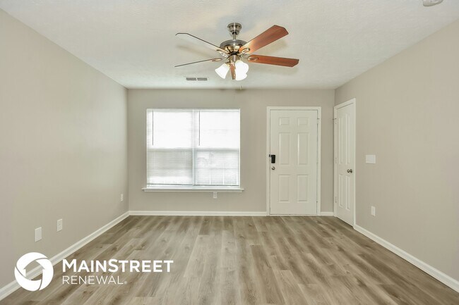 Photo - 1224 Maritime Port