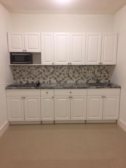 Photo - 7251 SW 137th Ct Condo Unit 1