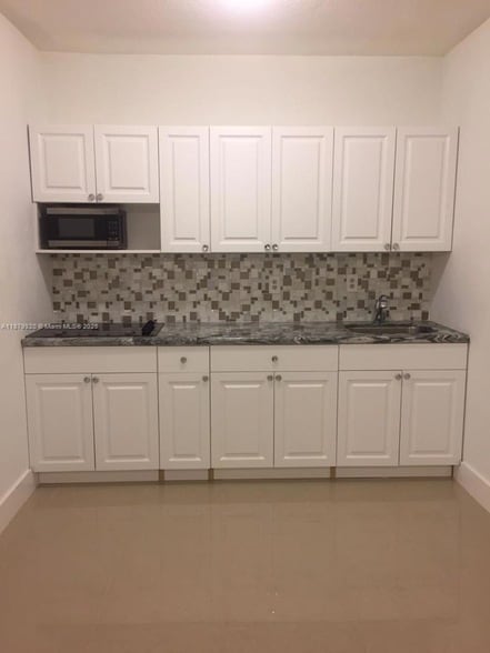 Building Photo - 7251 SW 137th Ct Unit 1 Rental