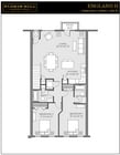 England Floorplan