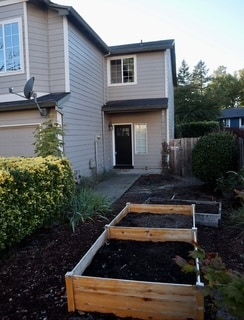 Photo - 2021 Virginia Ln