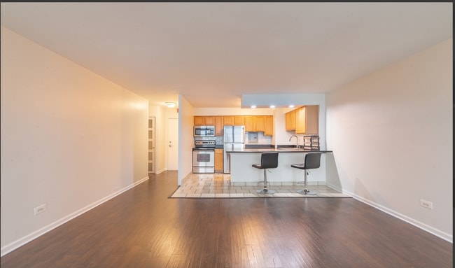 Photo - 6030 N Sheridan Rd Unit 1310