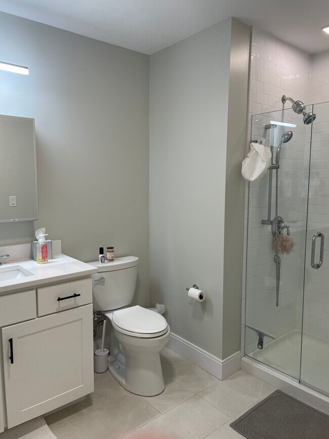 Photo - 200 Old Colony Ave Unit 508