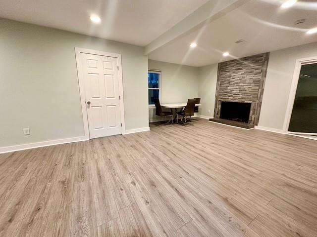 Photo - 1258 Creekside Ct