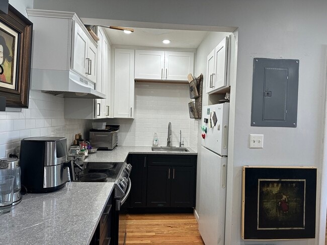 Photo - 3 Arizona Terrace Unit 4