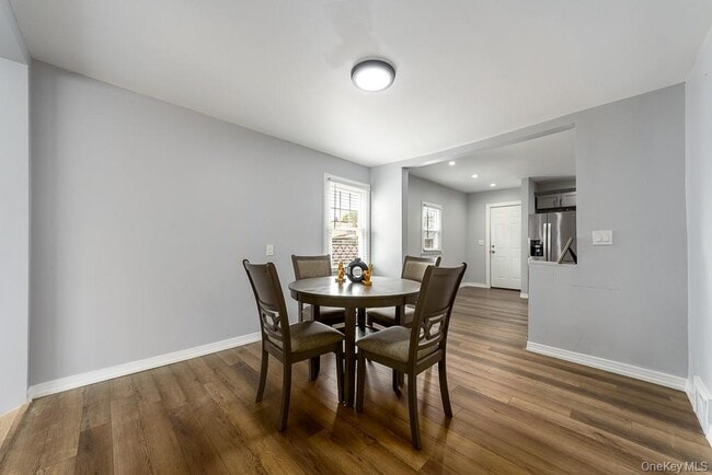 Photo - 44 Lincoln St