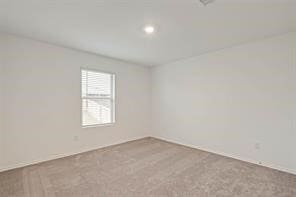 Photo - 11098 N Lake Mist Ln