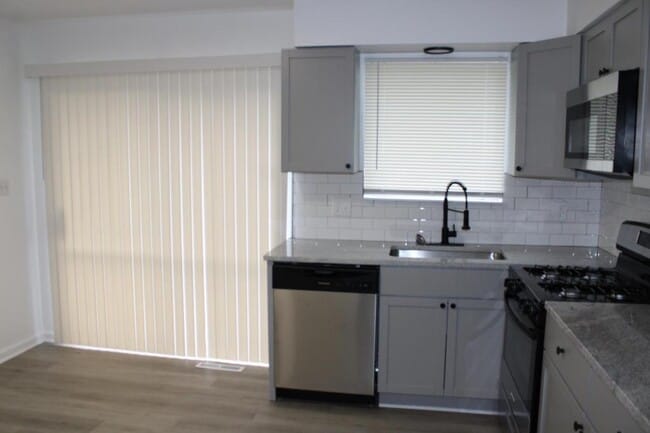 Photo - 1606 N 63rd Terrace