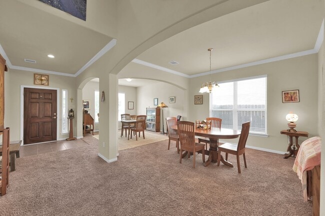 Photo - 241 Lake Estates Dr