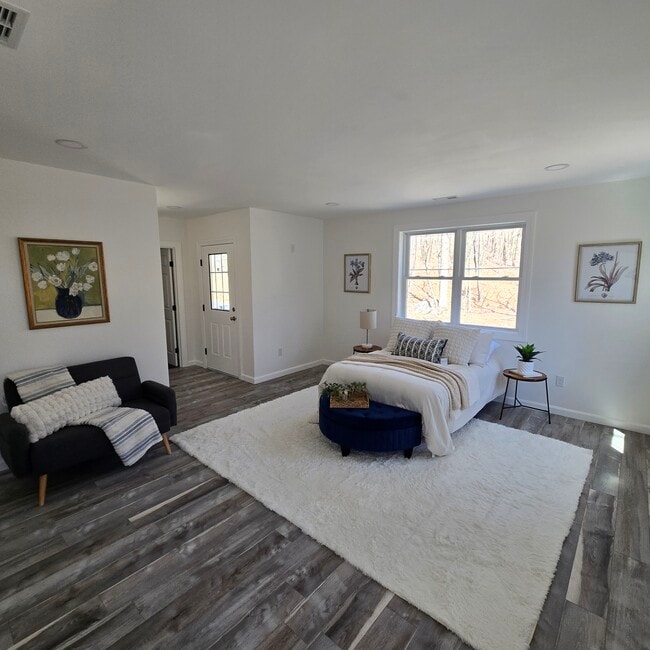 Photo - 438-440 Granite St.