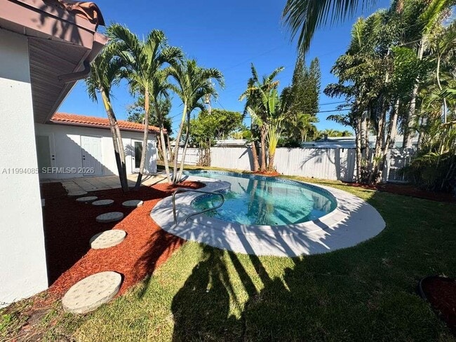 Photo - 1401 NW 45th St