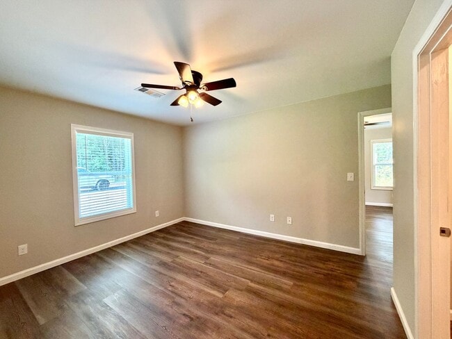 Photo - 1 Bedroom 1 Bath