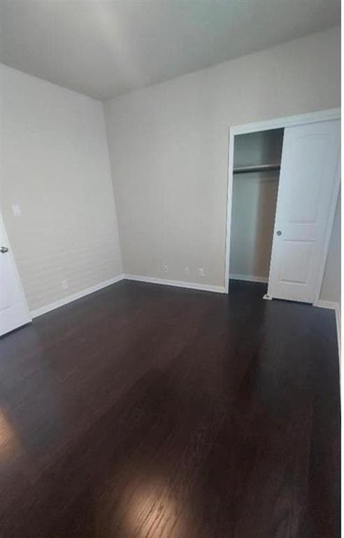 Photo - 8404 Harrier Dr