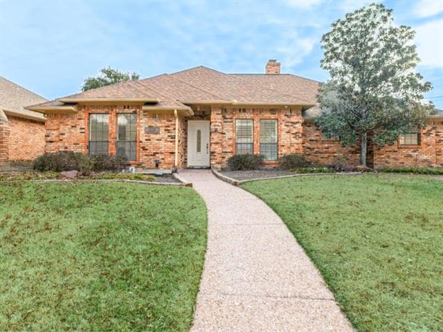 Photo - 18516 Featherwood Dr Casa