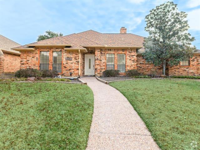 Building Photo - 18516 Featherwood Dr Rental