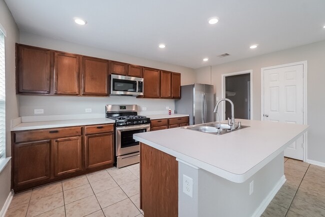 Photo - 14315 Cedar Pine Ct