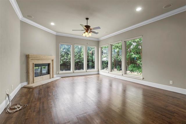 Photo - 2308 Cardinal Blvd