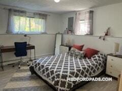 Photo - 5 Boston Ave Unit B