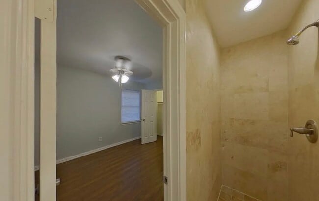 Photo - AVAILABLE NOW