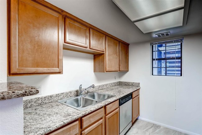 Photo - 14972 Avenida Venusto Unit 63