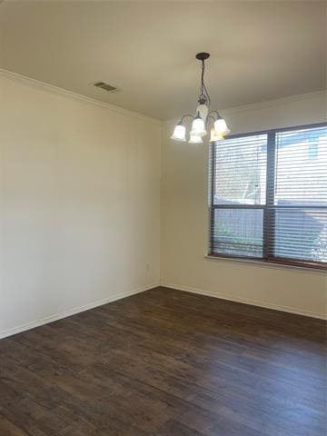 Photo - 299 Salmon Lake Dr