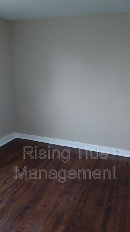 Photo - 3905 39th Ct N