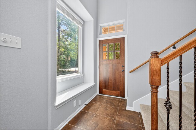 Photo - 137 Cheswood Manor Drive