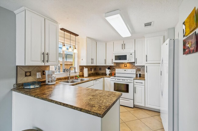 Photo - 5710 Sunset Ave Unit SI ID1523314P