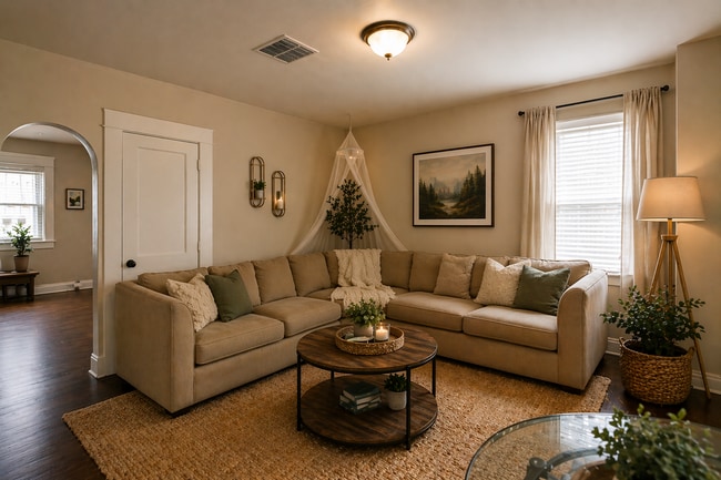 Photo - 100 N Martin St