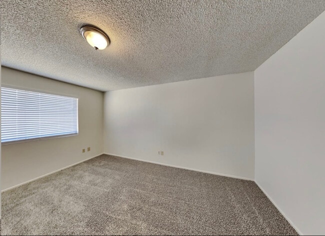 Photo - 376 Stone Fly Rd