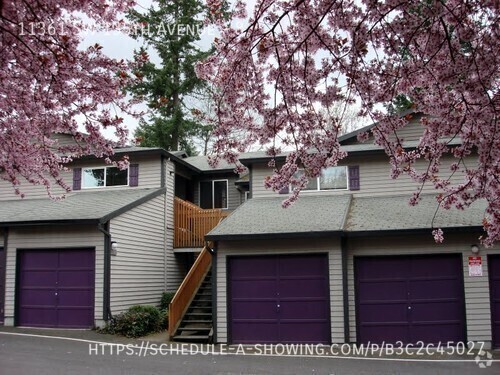 Building Photo - 11361 SW 135th Ave Unit 8 Rental