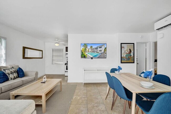 Photo - 335 Desoto St Unidad ID1312662P