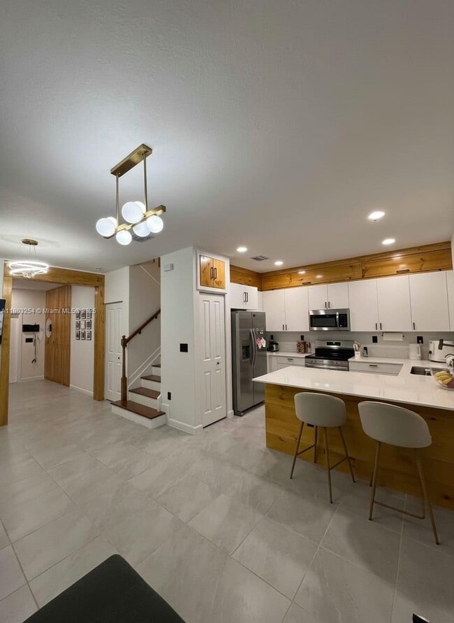 Photo - 23252 SW 128th Ave