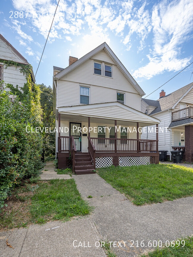 Photo - 2887 E 112th St