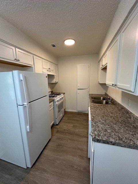 Photo - 311 Flournoy Dr