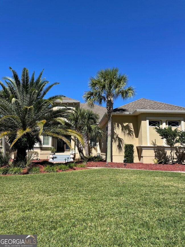 Photo - 208 Serpentine Dr