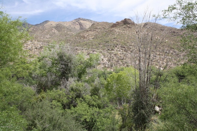 Building Photo - 6655 N Canyon Crest Dr Unit 23201