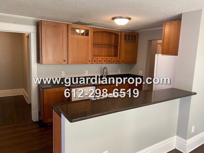 Photo - 1783 W Dayton Ave Unit 1783-Lower